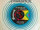 northern soul Jackie Wilson The who who song Since you showed me how b happy EX