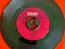 northern soul Valerie & Nick I'll find you VG++ Condition