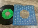 Bob Dylan 45 rpm Philippines 7