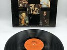 Muleskinner   Self Titled Ridge Runner Records 1978 Orange Label LP