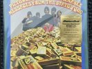 STATUS QUO PICTURESQUE MATCHSTICKABLE NEW SEALED COLOURED VINYL New / Sealed