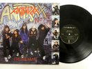 ANTHRAX I'm The Man 12
