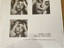 Angel Olsen Whole New Mess 2lp With Signed Print