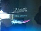 Chick Corea Return to Forever Light as a Feather Vinyl 2310247 (1973)