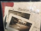 Manchester Orchestra Wolves At Night 7” Vinyl 45 2007 Brand New Kevin Devine