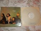 Free  Fire & Water  ILPS 9120 Test Pressing Nr Mint A1 / B1 First Pressing