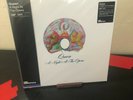 Queen - A Night At The Opera - Vinyl Me Please - VMP NEW Freddie *CONFIRMED*