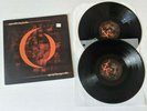 A Perfect Circle Mer De Noms 2x LP Vinyl Record Gatefold 2000 Virgin
