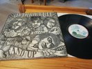 JETHRO TULL - STAND UP - VINYL LP - POP UP SLEEVE - ISLAND PINK RIM - ILPS 9103