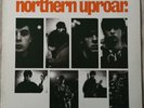 NORTHERN UPROAR 'Northern Uproar' Lp 1996 UK 1st Press inc Inner Sleeve M/NM