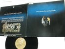 The Doors - LP - The Soft Parade   (FOC)