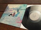 AFFINITY SAME 1ST PRESS VERTIGO SWIRL 1970 PROG MONSTER  LINDA HOYLE