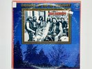 King Harvest – Dancing In The Moonlight, LP UNPLAYED NM 1972