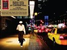 Buena Vista Social Club-Live at Carnegie Hall (UK IMPORT) Vinyl / 12