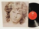 THE DOORS The Best Of LP 1973 CLUB ISSUE Elektra 6E-5035 SHRINK EX/NM