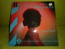 JANKO NILOVIC - SOUL IMPRESSIONS *1975 Montparnasse*LIBRARY KILLER JAZZ*FUNK* LP