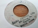 Pat Kelly , How Long , Try To Remember  , 7