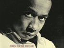Lee Morgan-Search for the New Land Vinyl / 12
