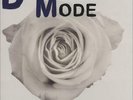 Depeche Mode Remixes 12