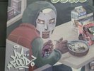 MF DOOM MMM FOOD RHYMESAYERS MISS PRESS REISSUE  2007