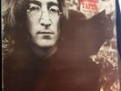 John Lennon 'The Lost Lennon Tapes Vol. 2' Very Good USA 1989 Etched £19.99
