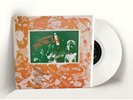 Lou Reed - Berlin - White Vinyl Album - Limited Edition