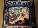The Sword - Age Of Winters 12