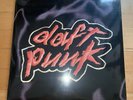 Daft Punk - Homework Vinyl LP Record NEW - Ships Today ?