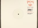 PRONG: live at cbgb's EPIC 12