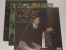 SXL 6674/6700/6715 The Piano Music Of Maurice Ravel Volumes 1,2&3 Pascal Roge