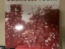 SEALED GALAXIE 500 TODAY RE LP 202020.07LP