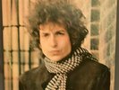 Bob Dylan - Blonde On Blonde, 2-Eye Mono 2LP, Columbia C2L-41