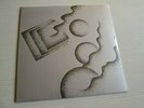 TELAIO MAGNETICO Live 75 LP SEALED  BATTIATO JURI CAMISASCA CAPRA VACCINA