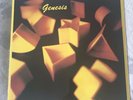 Genesis Self-Titled   Original 1983 Atlantic Vinyl LP   BRAND NEW SEALED