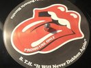 12 Rolling Stones Tim Hardin Remix Under My Dub It Will Never Dubben Again