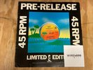 Aswad - Warrior Charge (12