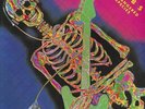 UK Subs - Endangered Species (Demon Records) Vinyl 10