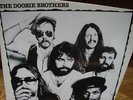 DOOBIE BROTHERS  MINUTE BY MINUTE 180 GRAM AUDIOPHILE 1/2SPEED LIMITED RARE LP