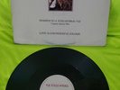 The Icicle Works - Whisper To A Scream (Birds Fly) - Frantic Dance Mix 1984 VG+