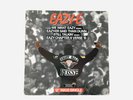 Eazy-E We Want Eazy 12