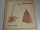 LP Gregory Isaacs ‎– Cool Ruler 1978 (71828)