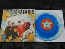 The Ataris Look Forward To Failure 10