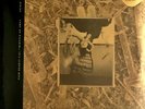 Vinyle - Pixies - Come On Pilgrim... It's Surfer Rosa (LP, EP, RE, Gol + LP, Alb