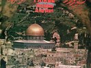 Vinyle - ?????*  Fairuz - ????? ?? ?????  Jerusalem In My Heart (LP, Album, RE)