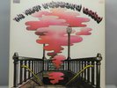 THE VELVET UNDERGROUND LOADED LP COTILLION STEREO SD 9034  NICE COPY
