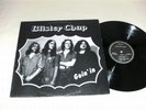 Blister Chap,Goin' In,Mega rare Privat Press D1977,Help/Brutkasten,Vinyl M/M-