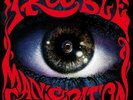 Trouble - Manic Frustration LP #136738