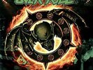 Overkill Live In Overhausen Volume One  Horrorscope vinyl LP ID23z
