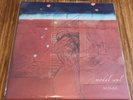 NUJABES Modal Soul [2LP RECORD] SHIPPING FROM JAPAN
