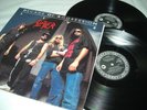 (2984) Slayer - Decade of Aggression - DoLP -